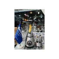 آسیاب مخلوط کن دلمونتی مدل DL 260