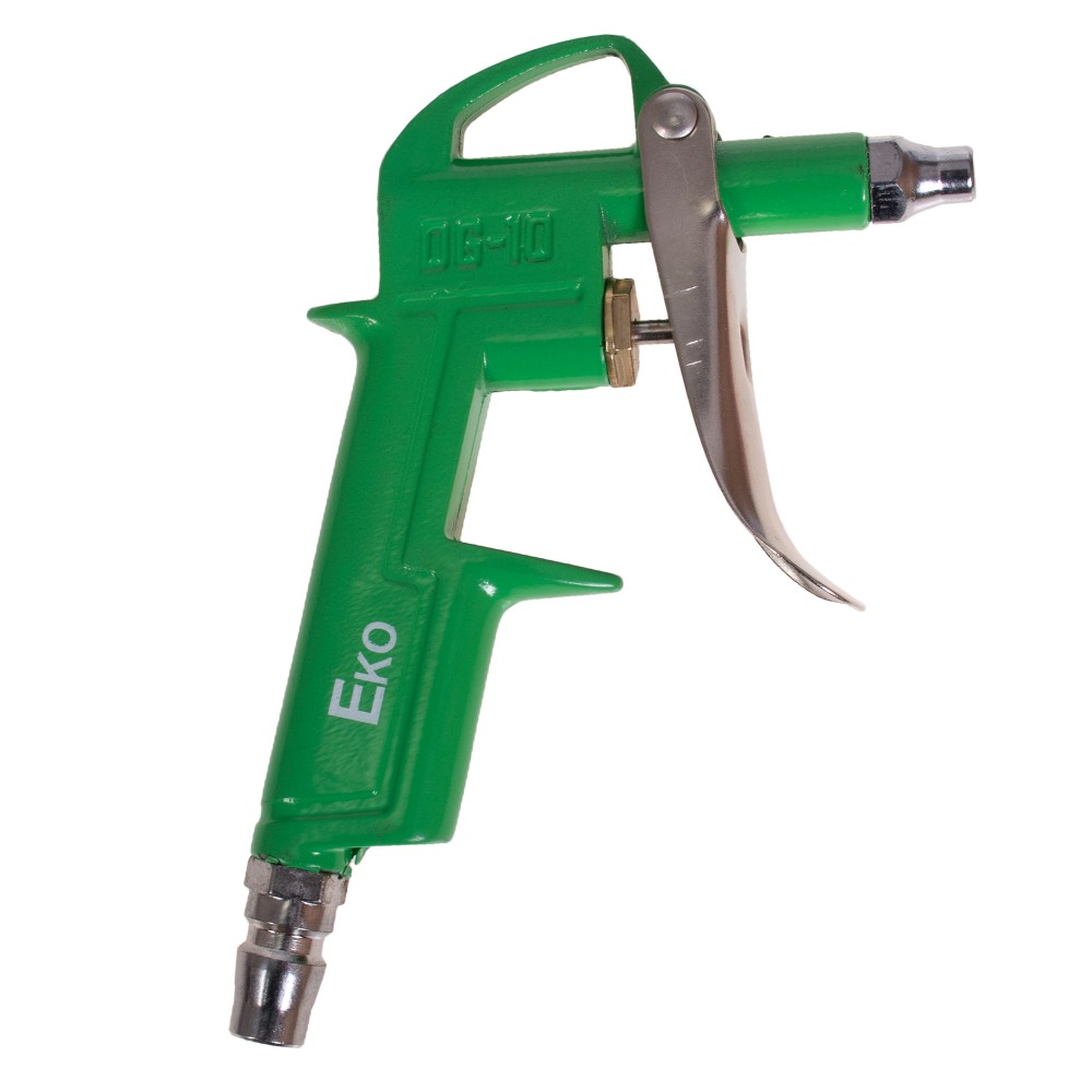 بادپاش اکو مدل EAD-3PCS