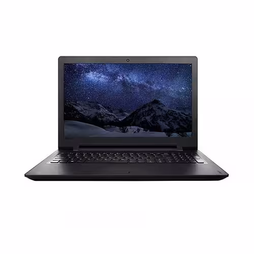 Lenovo IP110 I5 4 1TB 2G