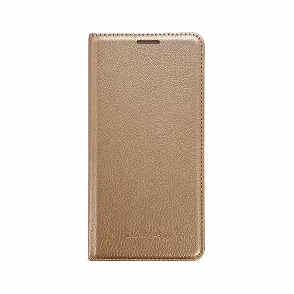 کیف کلاسوری مدل FC02 مناسب برای گوشی موبایل سامسونگ Galaxy ََA5 2016/A510