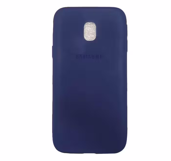 کاور محافظ سامسونگ J3 PRO
