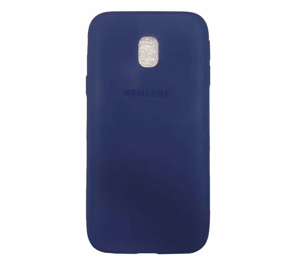 کاور محافظ سامسونگ J3 PRO