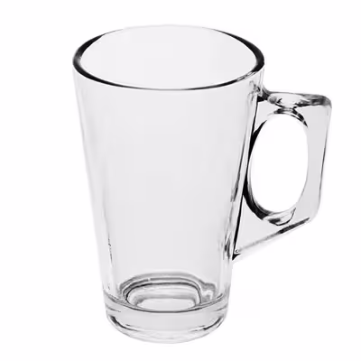 لیوان مدل SF-0053 بسته 6 عددی