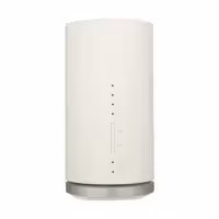 مودم TD LTE/4G مدل L01s به همراه سیمکارت دوقلو ایرانسل و 24 گیگابایت اینترنت 3ماهه