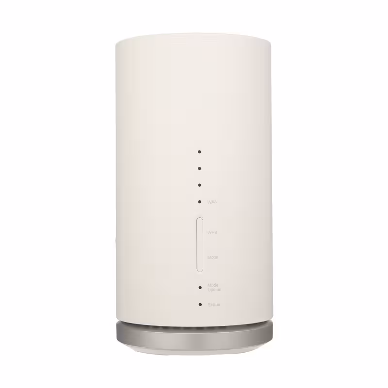 مودم TD LTE/4G مدل L01s به همراه سیمکارت دوقلو ایرانسل و 24 گیگابایت اینترنت 3ماهه