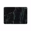 برچسب پوششی ماهوت مدل Graphite-Green-Marble مناسب برای تبلت اپل iPad Pro 11 2018 A1980