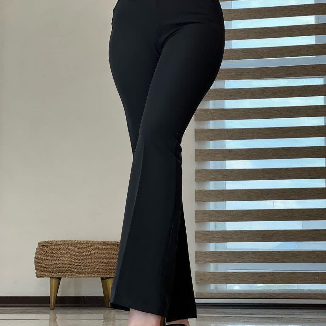 شلوار مازراتی