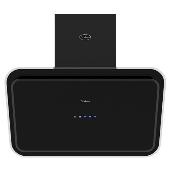 هود مورب ماتینا داتیس