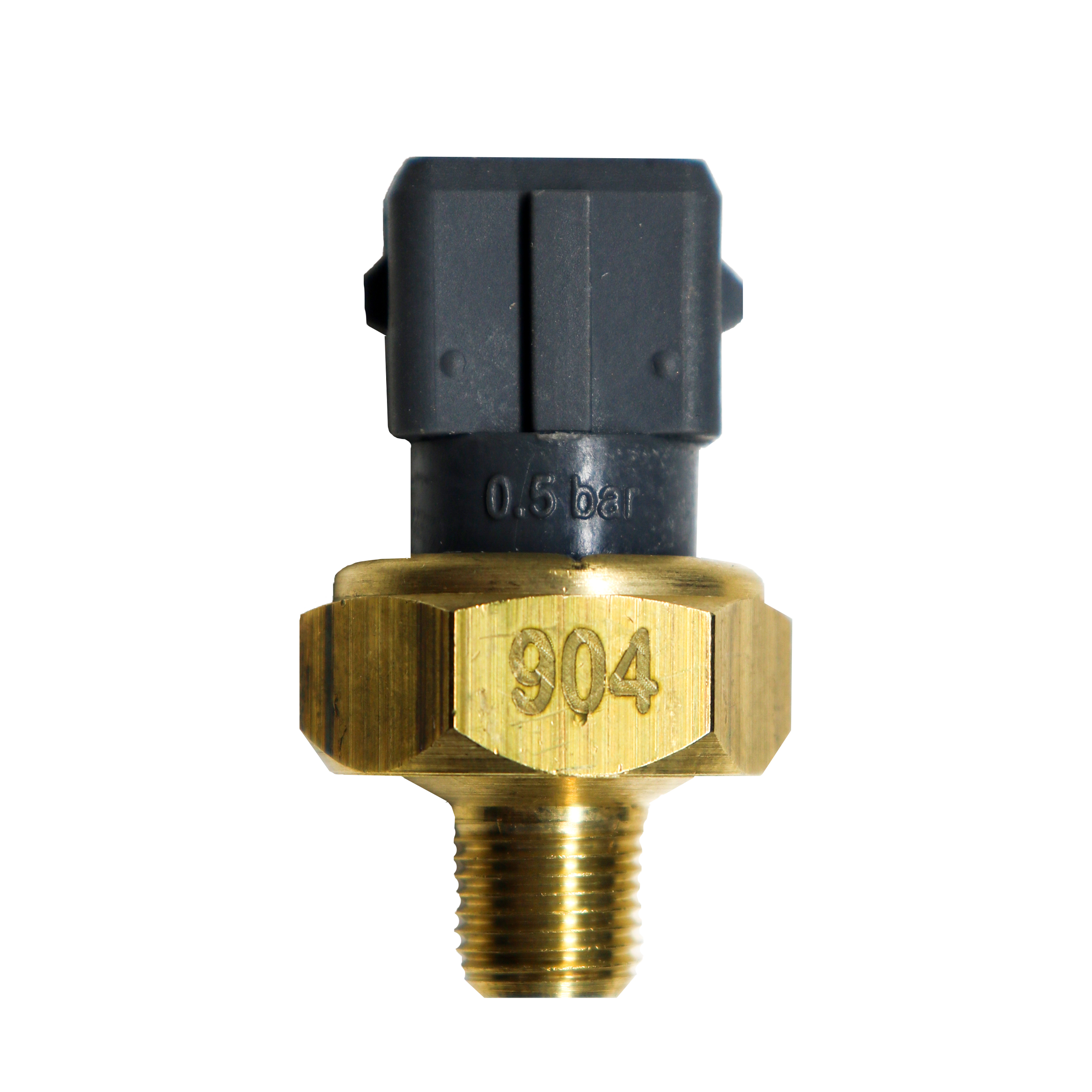 فشنگی فشار روغن ایمن تک مدل 329 مناسب برای ساینا