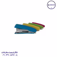 ماشین دوخت 220 DL