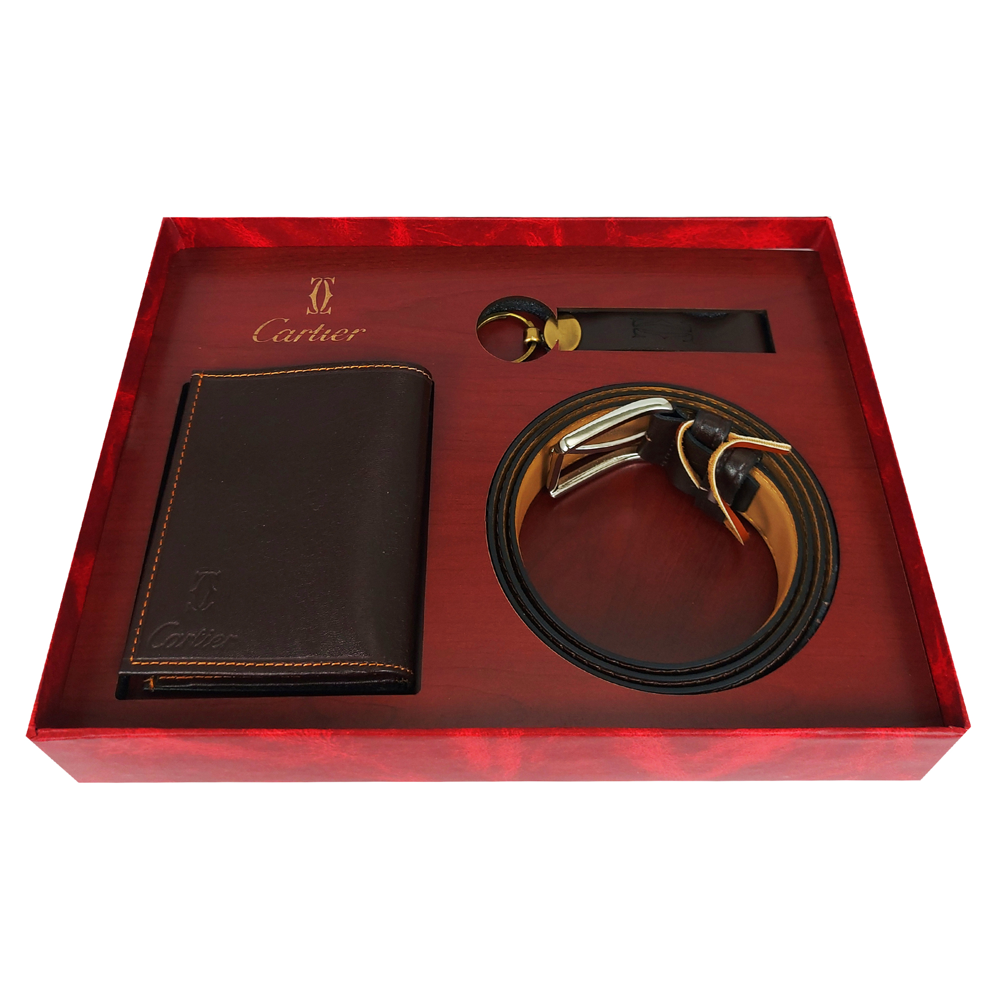 ست هدیه کد 1062