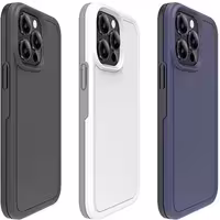 قاب X-level Cape Series ایکس لول مناسب برای Apple iPhone 14 Pro Max
