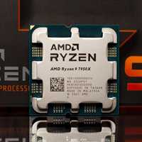 کاهش قیمت 27 درصدی پردازنده های Ryzen 7000 در چین