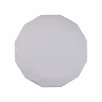 چراغ سقفی مودی مدل الماس کد IR-V6236R