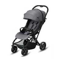 مشخصات ،قیمت و خرید آنلاین کالسکه مسافرتی cbx