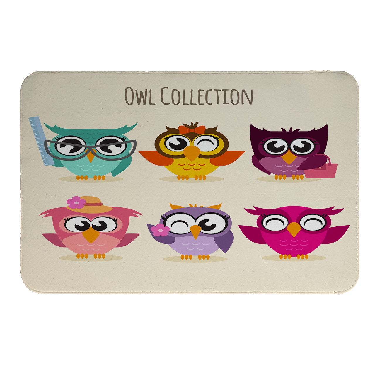 رطوبت گیر کنار سینک کد 8402