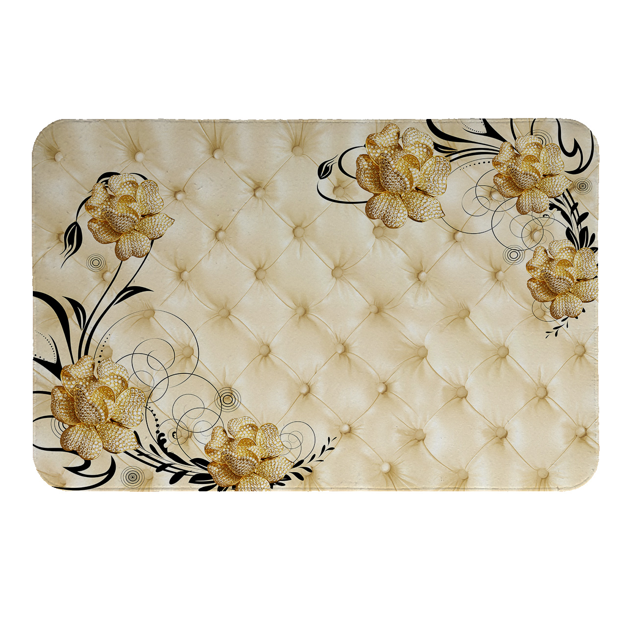 رطوبت گیر کنار سینک کد 5726