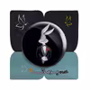 پیکسل پرمانه طرح اقای خرگوش کد pm.5042 