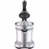 آب مرکبات گیر سیج مدل BCP600SIL