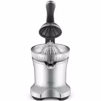 آب مرکبات گیر سیج مدل BCP600SIL