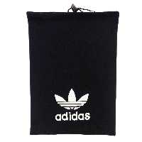 دستمال سر و گردن مدل تو خز 02