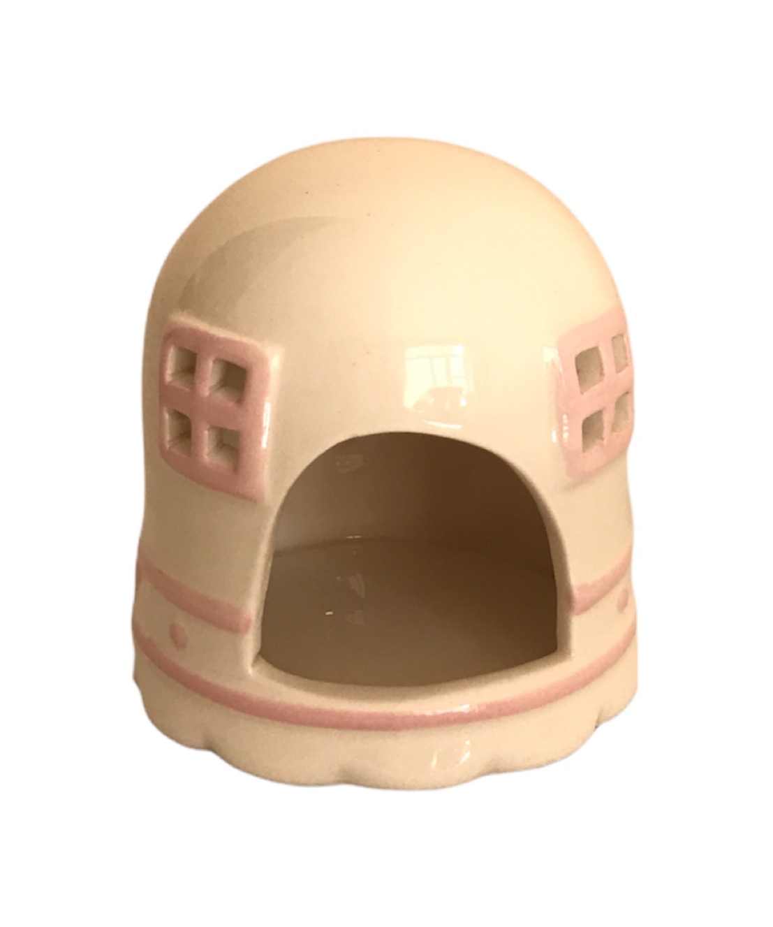 جاشمعی آجار مدل 08433