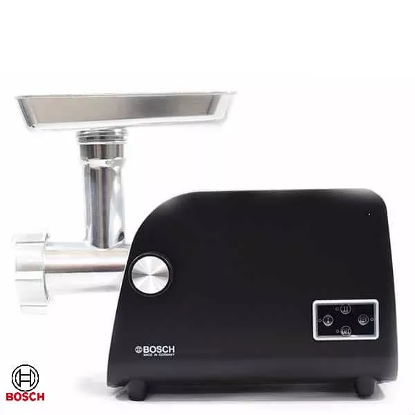 چرخ گوشت بوش مدل BSGR-1566