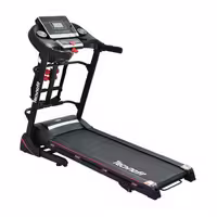 تردمیل تکنوفیت TF-918DS