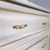 دستگیره کابینت مدل 120 کد 192