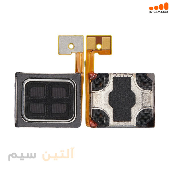 اسپیکر روکاری شیائومی SPEAKER XIAOMI NOTE 11 4G