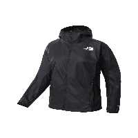 کاپشن مشکی زنانه کت W Ao Wind Fz Eu NF0A7SSBMN81 The North Face