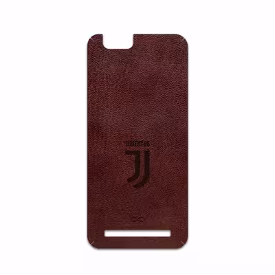 برچسب پوششی ماهوت مدل NL-JUVE مناسب برای گوشی موبایل پاین فون Kde Community Edition