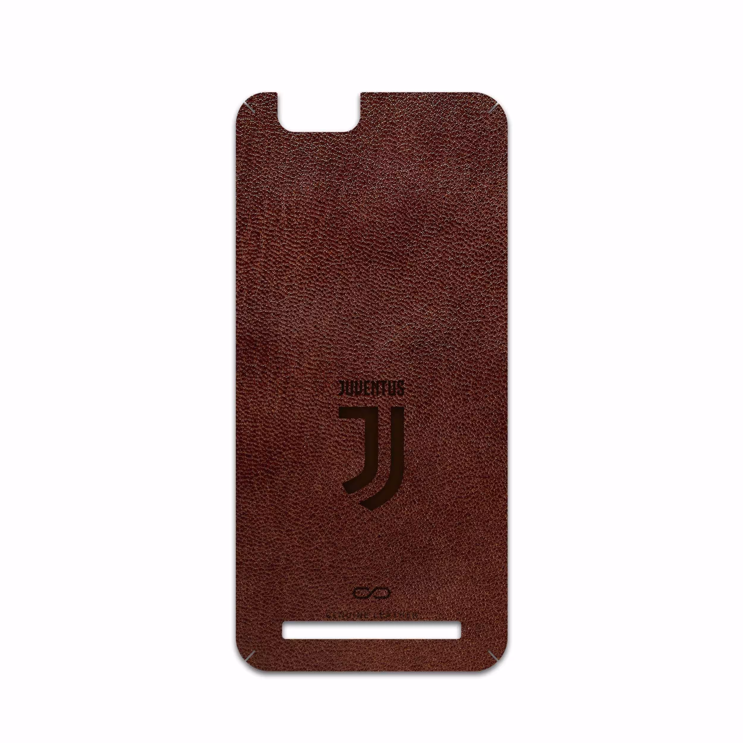 برچسب پوششی ماهوت مدل NL-JUVE مناسب برای گوشی موبایل پاین فون Kde Community Edition