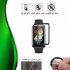 محافظ صفحه نمایش نانو تراستکتور مدل PMTA مناسب برای ساعت هوشمند هوآوی Band 6