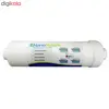فیلتر دستگاه تصفیه کننده آب مدل FSR-5N مجموعه 5 عددی