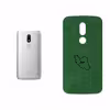 برچسب پوششی ماهوت مدل GL-IRC مناسب برای گوشی موبایل موتورولا Moto M