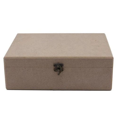 جا قاشقی شیار دار 63