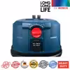 دستگاه دمنده و مکنده تر و خشک بوش مدل GAS 12-25 PL Professional