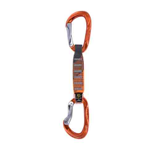 کوئیک درا VACOU QUICKDRAW 20CM کایلاس