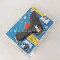 تفنگ چسب طرح کوچک