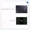 برچسب پوششی ماهوت مدل Jaguar Cars مناسب برای تبلت سامسونگ Galaxy Tab S2 9.7 2015 T810