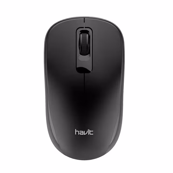 موس Havit MS626GT