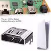سوکت کنسول پلی استیشن 5 مدل HDMI