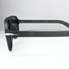 عینک آفتابی مردانه دیوید بکهام مدل G776