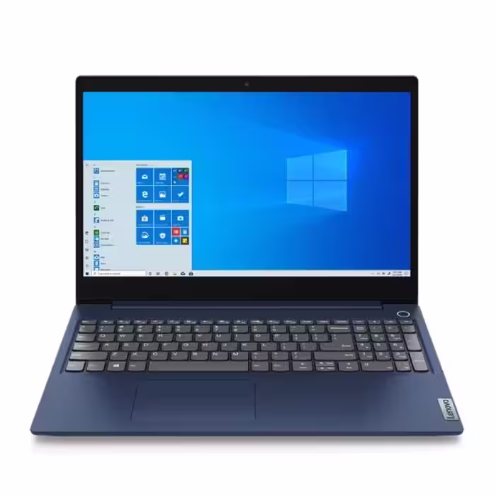 لپ تاپ لنوو مدل IdeaPad 3-CDnew
