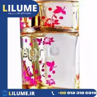عطر ادکلن امانوئل آنگارو پارتی 90 میل زنانه