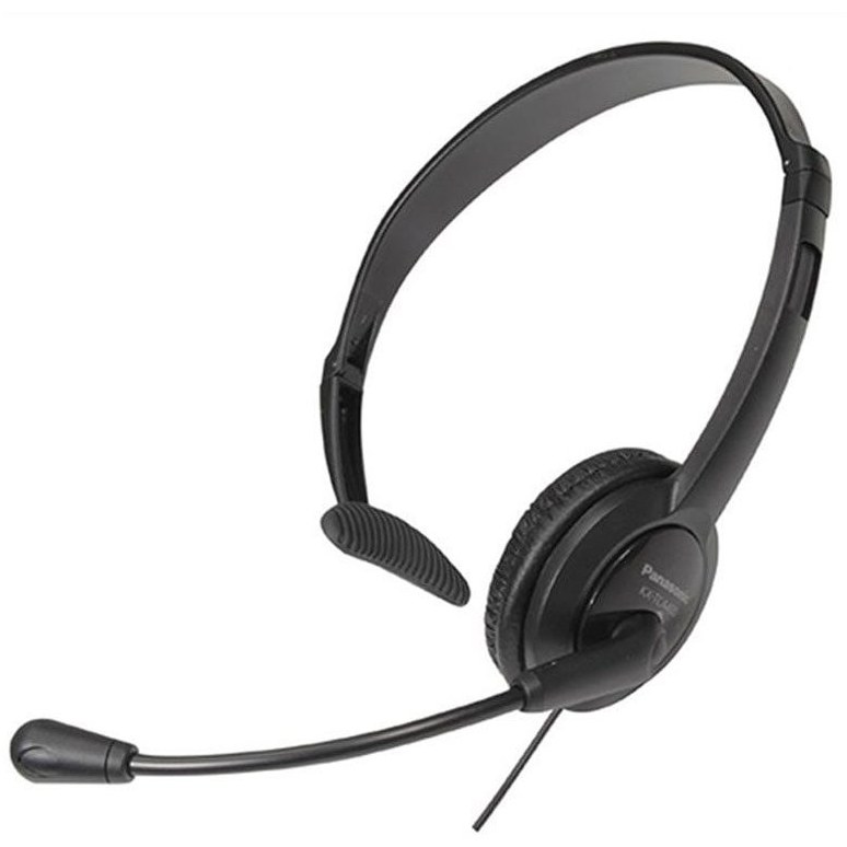 هدست تلفن پاناسونیک مدل RP-TCA400