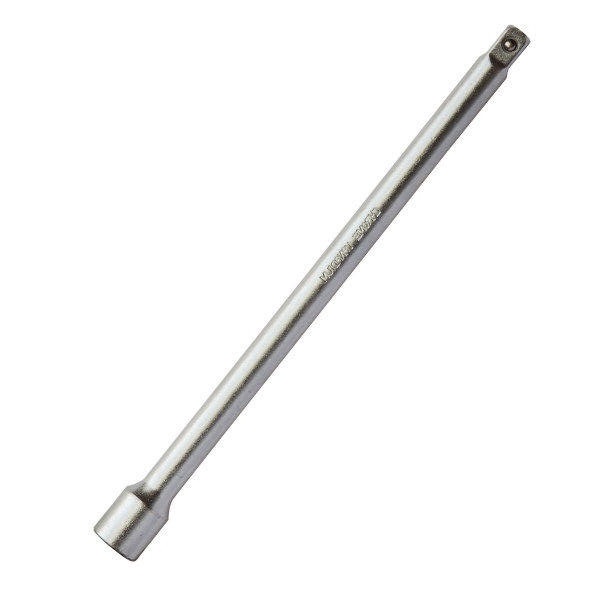 کمک بکس کد LL0010-001/2  سایز 10 اینچ