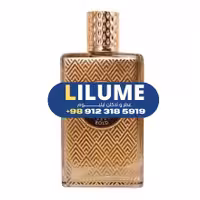 عطر ادکلن مازارینو بولد 100 میل مردانه – زنانه