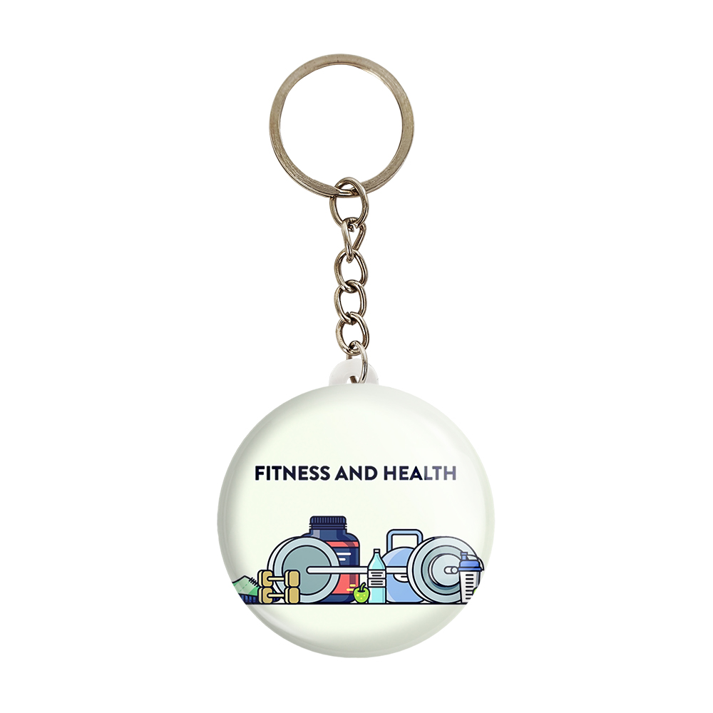 جاکلیدی خندالو مدل بدنسازی کد 10035